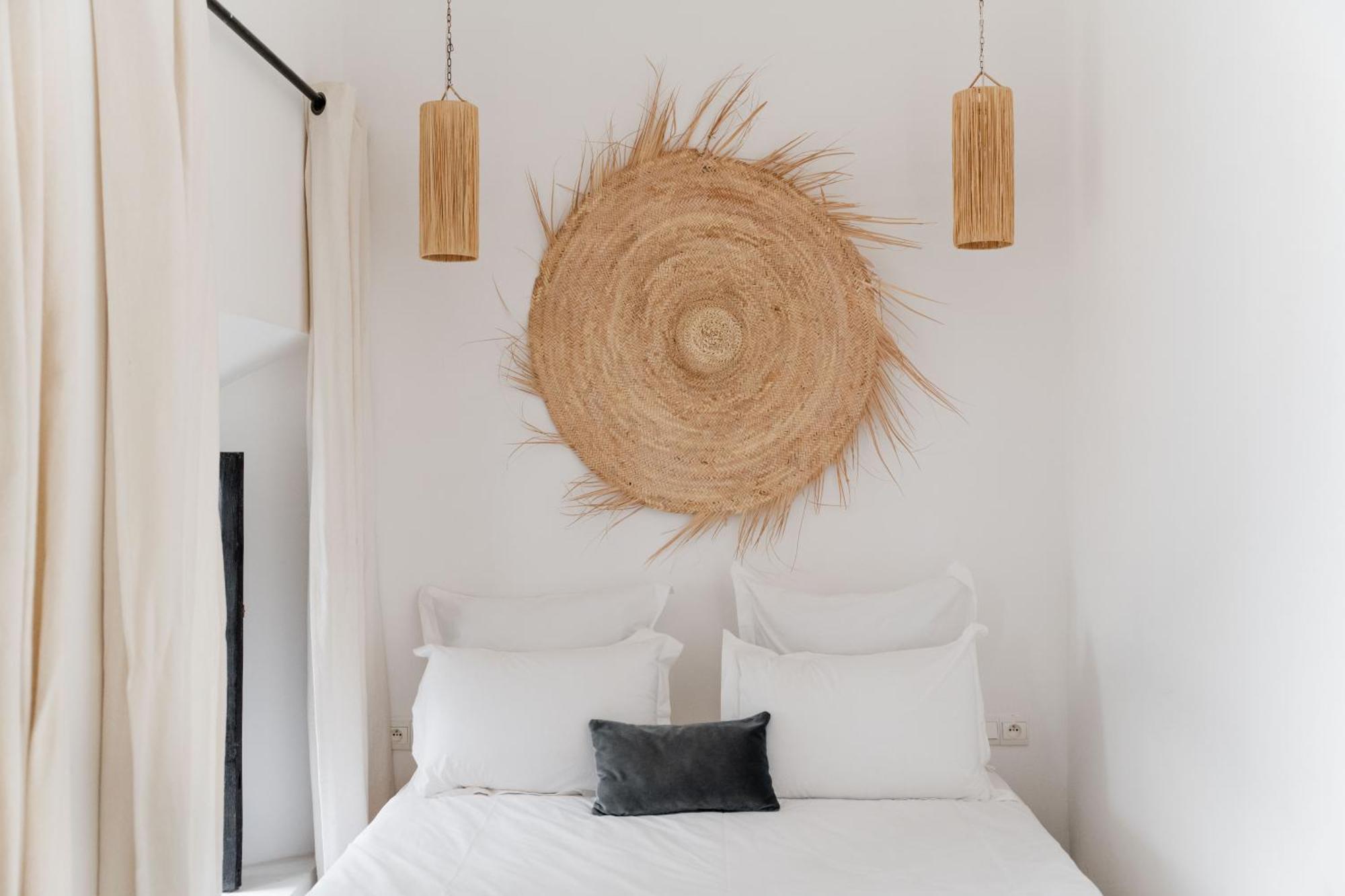 Riad 27 & Spa Entierement Privatise Marrakesh Esterno foto